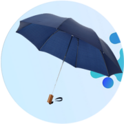 Parapluie & Poncho